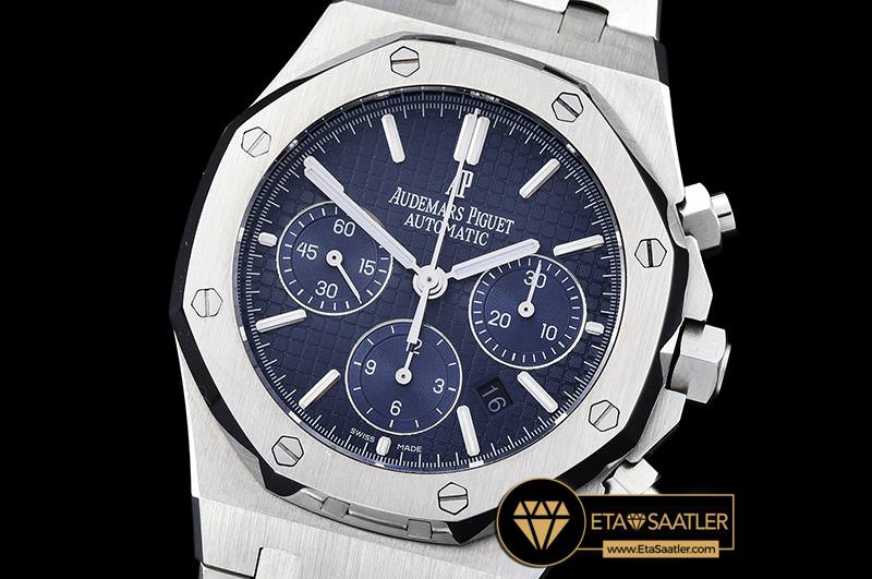 AP0386A - Royal Oak Chronograph 26320ST SSSS Blue JHF A7750 - 01.jpg